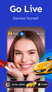 Plamfy Screenshot 6