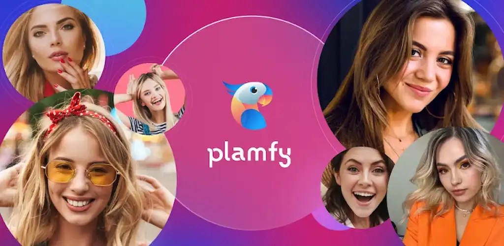 Plamfy Screenshot 7