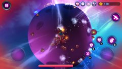 Planet Hunter screenshot 3