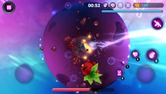 Planet Hunter screenshot 4