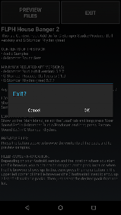 G-Stomper FLPH House Banger 2 screenshot 4
