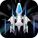 FlyWingLink screenshot 1