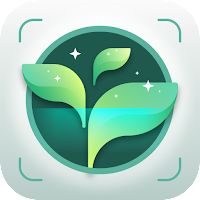 Plant ID - Plant Identification - PictureThis Mod