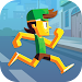 RUNMAN screenshot 1