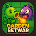 Garden Betwar screenshot 1
