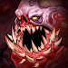 Parasite Survivors [Alpha] screenshot 1