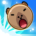 Ball Capybara gameplay preview 1