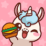 Kawaii Kitchen screenshot 1