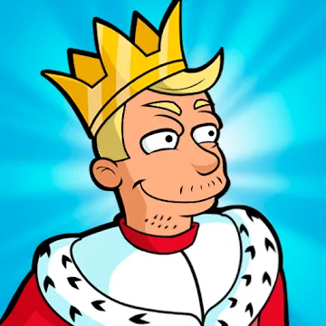 Castle Master screenshot 1