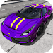 First screenshot of Street Racing Car Bike Driver