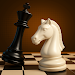 Chess Empire: 3D Board Game screenshot 1