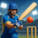 Cricket Showdown: T20 Battle gameplay preview 1