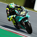 Moto Bike Racing: Bike Games screenshot 1