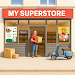 Screenshot 1 of My Superstore Shop Simulator