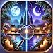 Moment in Time: Hidden Objects screenshot 1