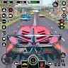 Car Racing Game 3D Car Games screenshot 1