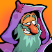 Mobile Dungeon: RPG Crawler Screenshot 1