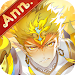 Monkey King: Arena of Heroes gameplay screenshot 1