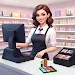 Cosmetic Store Simulator screenshot 1