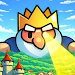 Royal Watch screenshot 1