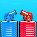 Attack Hexa screenshot 1