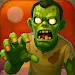 Horde Lord Zombies screenshot 1