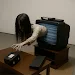 Twisted Gallery: Horror Museum preview 1