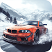 Racing Highway: Car Idle screenshot 1