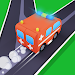 Ambulance Driver gameplay image 1
