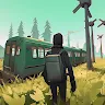Zombie Train Survival Games screenshot 1