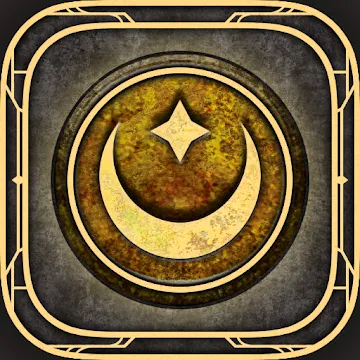 D&D Lords of Waterdeep screenshot 1