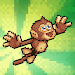 Monkey Swingers gameplay preview 1