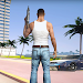 Gangster City : Mafia Crime screenshot 1
