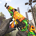Counter Strike : Shooting Hero screenshot 1