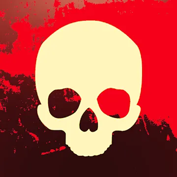 Apocalypse Inc. screenshot 1