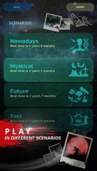 Apocalypse Inc. screenshot 4