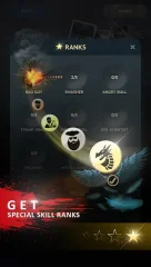 Apocalypse Inc. screenshot 5