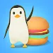 Penguin Venture screenshot 1