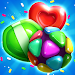 Candy Bomb Smash screenshot 1