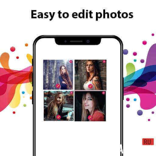 Video Maker Pro screenshot 3