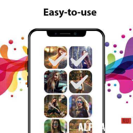 Video Maker Pro screenshot 5