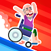 Happy Racing: Fun Wheels screenshot 1
