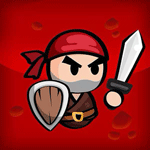 Redbros screenshot 1