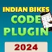 Indian Bike Driving cheat code screenshot 1