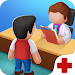 Healville Hospital gameplay screenshot 1