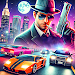 Gangster RPG: City of Crime screenshot 1