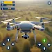 Drone Simulator: Drone Strike screenshot 1