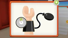 PLAYMOBIL Kinderklinik Screenshot 3
