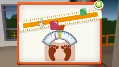 PLAYMOBIL Kinderklinik Screenshot 4