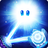 God of Light screenshot 1